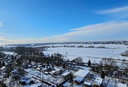 Mieszkanie Gliwice Sikornik, ul. Pliszki