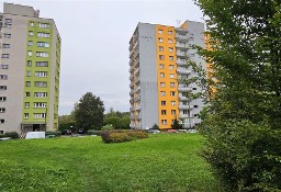 Mieszkanie Gliwice Sikornik, ul. Pliszki