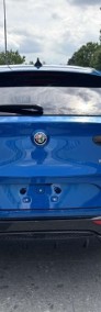 Alfa Romeo Stelvio Turbo Veloce Q4 2.0 Turbo Veloce Q4 (280KM) System kontroli prędkośc-3