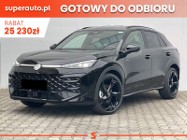 Volkswagen T-Roc R-Line 1.5 eTSI DSG R-Line 1.5 eTSI 150KM DSG