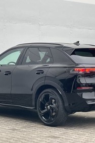 Volkswagen T-Roc R-Line 1.5 eTSI DSG R-Line 1.5 eTSI 150KM DSG-2