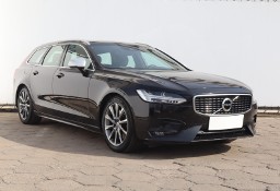 Volvo V90 II , Automat, Skóra, Navi, Klimatronic, Tempomat, Parktronic,