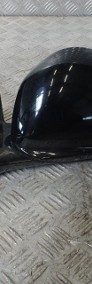 OPEL ASTRA L VI ELEKTRYCZNE LUSTERKO LEWE 14 PIN KAMERA EUROPA 2022--3