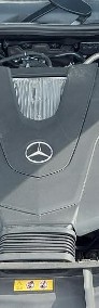 Mercedes-Benz Klasa E W213 E400 333KM 9biegow.4Matic.7osob.33tys km-4