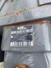 Claas Lexion 600 silnik Jazdy claas 0007454880 , Sauer Danfoss 51V250 UC8N