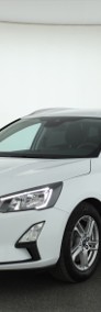 Ford Focus IV , Salon Polska, VAT 23%, Klima, Tempomat, Parktronic-3