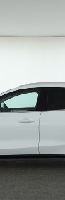 Ford Focus IV , Salon Polska, VAT 23%, Klima, Tempomat, Parktronic-4