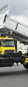 EUROCARGO / 180-320 / E 6 / WYWROTKA / ŁAD. 10 490 KG-3