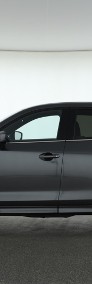 Mazda CX-5 , Salon Polska, 1. Właściciel, Serwis ASO, Automat, Skóra,-4