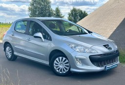 Peugeot 308 I