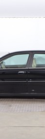 Volvo S80 I , 185 KM, Klimatronic,ALU, El. szyby-4