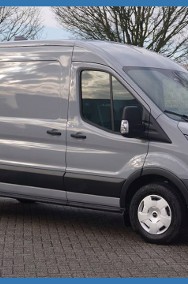 Ford Transit 350 L3H2 Trend A8 350 L3H2 Trend A8 2.0 130KM-2