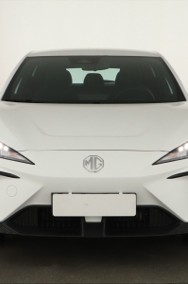 MG , SoH 92%, Automat, Klimatronic, Tempomat, Parktronic,-2