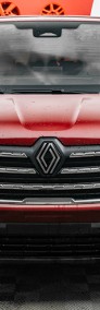 Renault Trafic III Kombi L2H1 AT9 Kombi L2H1 AT9 2.0 170KM-3
