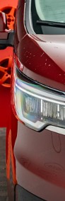 Renault Trafic III Kombi L2H1 AT9 Kombi L2H1 AT9 2.0 170KM-4
