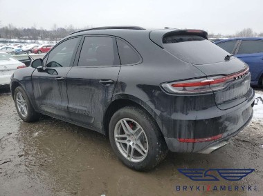 Porsche Macan-1