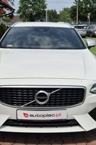 Volvo V90 II R-DESIGN SALON PL.-2