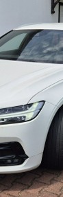 Volvo V90 II R-DESIGN SALON PL.-3