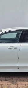 Volvo V90 II R-DESIGN SALON PL.-4