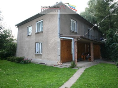 Dom Stanisławice-1