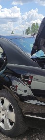 350 (BlueTEC) d 4 Matic 7g-Tronik-3