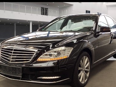 350 (BlueTEC) d 4 Matic 7g-Tronik-1