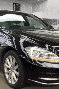 350 (BlueTEC) d 4 Matic 7g-Tronik-2