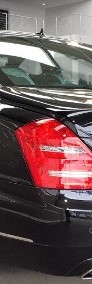 350 (BlueTEC) d 4 Matic 7g-Tronik-4