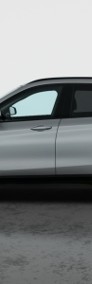 BMW X1 F48 , Navi, Klimatronic, Tempomat, Parktronic-4