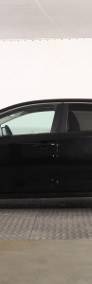 Toyota Corolla XII , Salon Polska, Automat, VAT 23%, Skóra, Navi, Klimatronic,-4