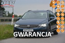 Volkswagen Passat B8 2.0TDI full led Car Play Android Auto nawi Polski Salon FV23% gwaran