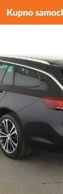 Opel Insignia II Country Tourer Automat Navi Kamera cofania Klimatyzacja Podgrzewane fotele Bluetoot-4