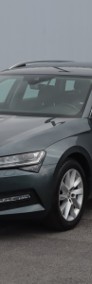 Skoda Superb III , Salon Polska, Serwis ASO, Automat, VAT 23%, Navi,-3