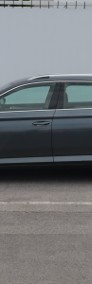 Skoda Superb III , Salon Polska, Serwis ASO, Automat, VAT 23%, Navi,-4