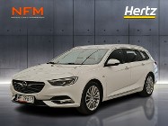 Opel Insignia II Country Tourer 1,5 XFT(165 KM) Elite Salon PL F-Vat