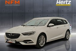 Opel Insignia II Country Tourer 1,5 XFT(165 KM) Elite Salon PL F-Vat