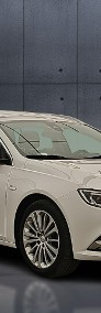 Opel Insignia II Country Tourer 1,5 XFT(165 KM) Elite Salon PL F-Vat-3