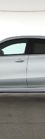 Mercedes-Benz , 1. Właściciel, Serwis ASO, 315 KM, Automat, Skóra, Navi,-4
