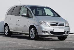 Opel Meriva A , Automat, Klimatronic, Parktronic,ALU