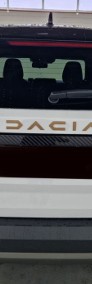 Dacia Extreme 1.2 TCe mHEV ECO-G LPG Bigster Extreme 1.2 TCe mHEV ECO-G LPG-4
