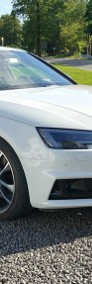 Audi S4 VI (B9) Super stan, niski przebieg.-3