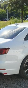 Audi S4 VI (B9) Super stan, niski przebieg.-4