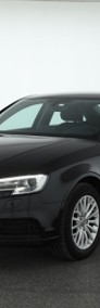 Audi A3 , Salon Polska, Serwis ASO, Automat, Navi, Xenon, Bi-Xenon,-3