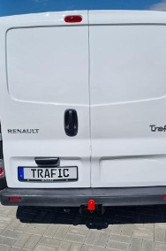 Renault Trafic-2