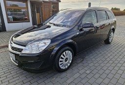 Opel Astra H KOMBI 1.4 16V KLIMA STAN SUPER !!!