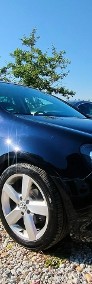 Volkswagen Golf VI 1,4 122KM*Trend*104tkm!-3