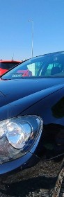 Volkswagen Golf VI 1,4 122KM*Trend*104tkm!-4