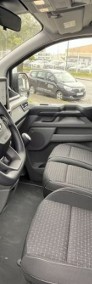 Ford Transit Transit Custom L2 136KM Full LEd Kamera Czujniki Dostępny od ręki !!!-3