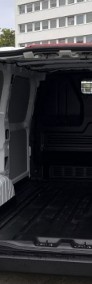 Ford Transit Transit Custom L2 136KM Full LEd Kamera Czujniki Dostępny od ręki !!!-4