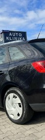SEAT Ibiza V *Zamiana* ST 1.4 86KM 183tyś/km Tempomat Klima-3